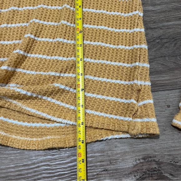 American Eagle Outfitters - Size X-Small - Picture 7 of 15